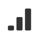 Reports icon