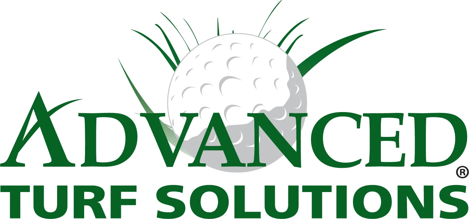 Advanced Turf Solutions used Kahoot! at a virtual event to set their sales teams for success