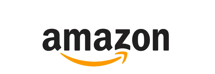Amazon logo