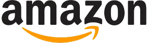 Amazon_logo