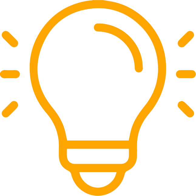 Light icon