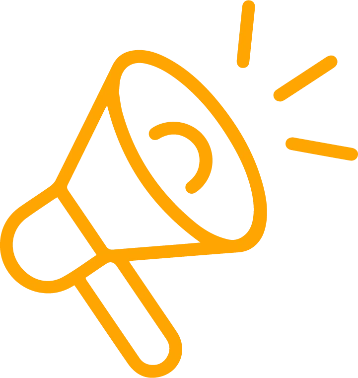 speaker icon