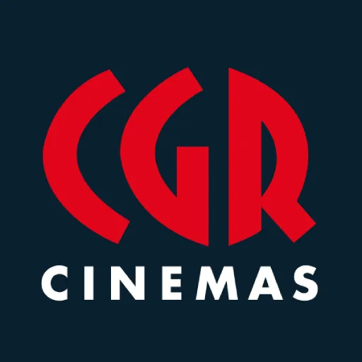 This is how CGR brought four cinemas together in France, uniting Harry Potter fans in a spellbinding competition using Kahoot! at ‘The Cup of 4 Cinemas’