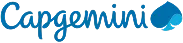 Capgemini logo