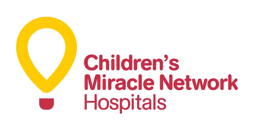 Children’s Miracle Network Hospitals uses Kahoot! to onboard staff across 170 hospitals