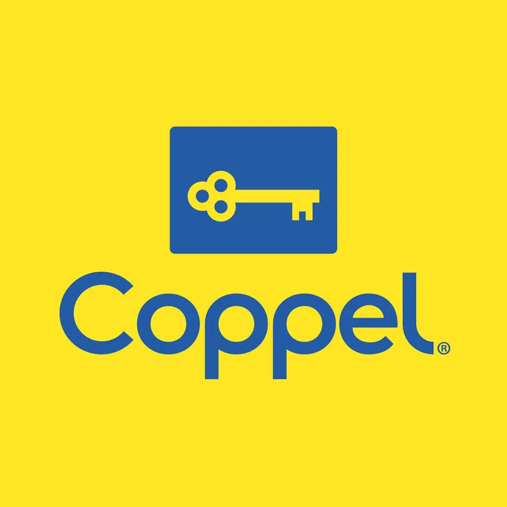 How Mexican retailer Coppel added Kahoot! tournaments to their training strategy to engage over 20,000 salespeople nationwide