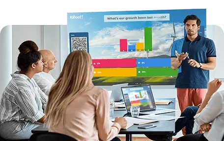 channel partner education