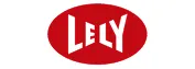 How Lely is connecting and educating 2,500 employees across countries, cultures, and generations with Kahoot! 360