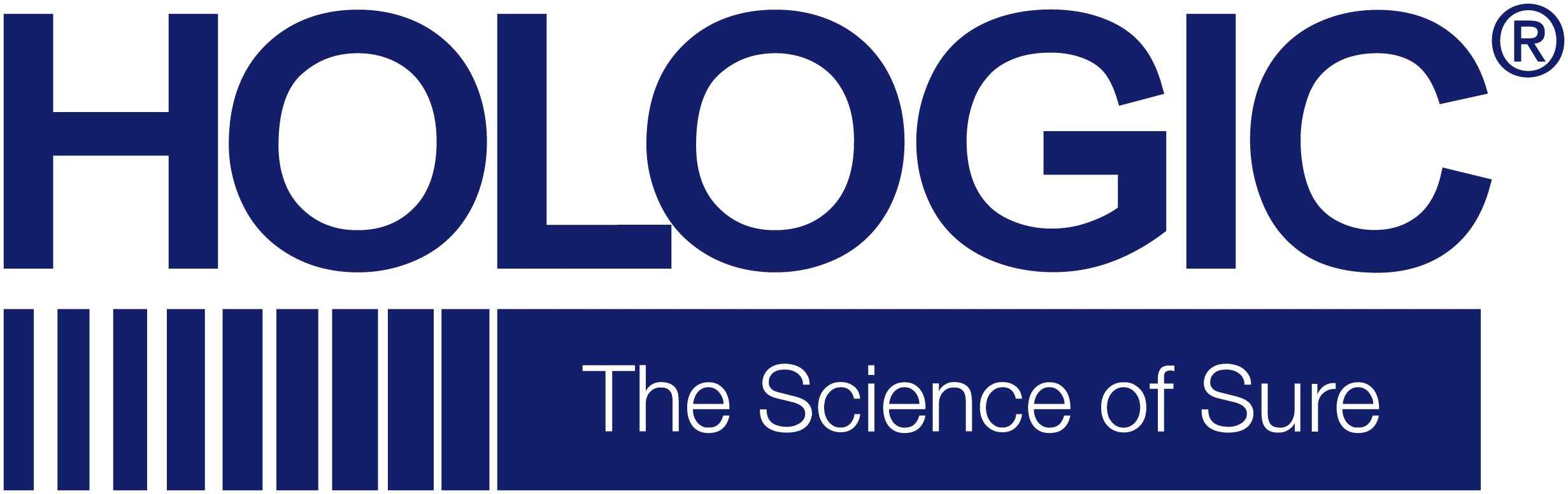 Product training Olympics: Hologic makes their sales kick-off a success with Kahoot!