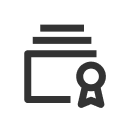 Course icon