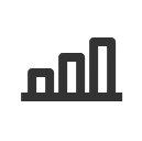 Icon Report
