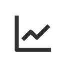 Report icon