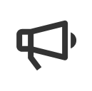 loud icon