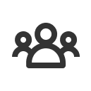 people icon