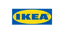 Ikea logo