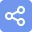 Integrations icon