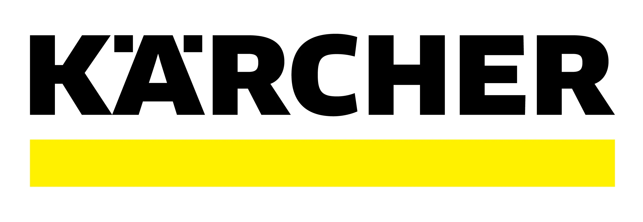 Kärcher North America redefined their training strategy for distributed teams with Kahoot!