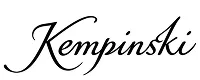 Kempinski logo