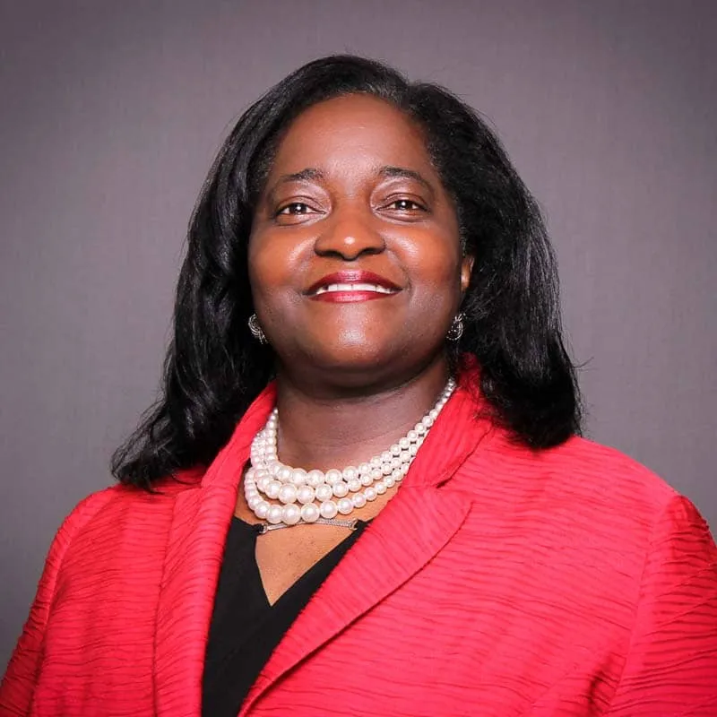 Kimberly Lewis Profile