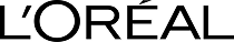 L'Oréal logo