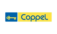 Coppel logo