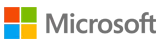 Microsoft logo