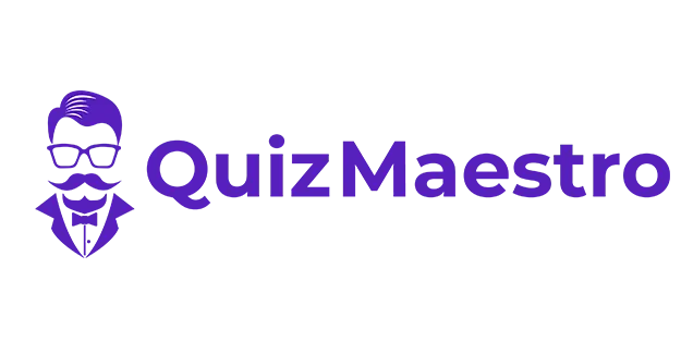 This is how QuizMaestro is building a successful entertainment business powered by Kahoot! in the Netherlands