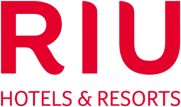 RIU Hotel and Resorts logo