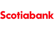 Scotiabank Logo