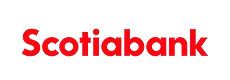 Scotiabank logo