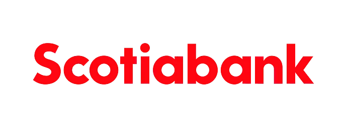 Scotiabank Logo