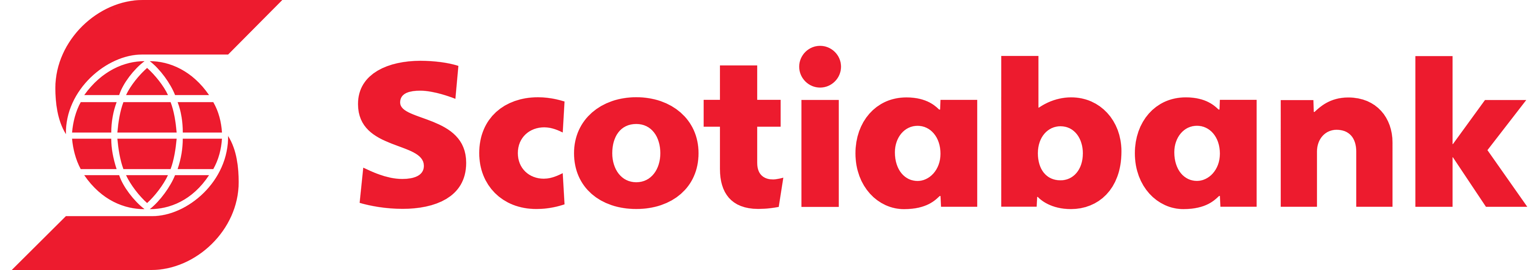 Scotiabank used Kahoot! to make training impactful in the banking sector