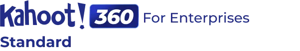 Standard enterprise logo