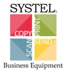 Systel used Kahoot! to improve knowledge retention within their virtual onboarding and sales training