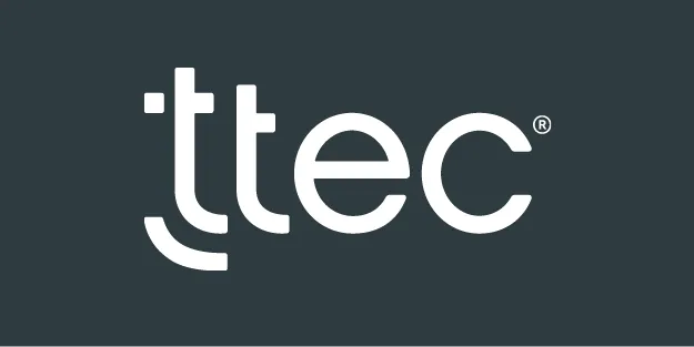 How TTEC is cracking the engagement code and improving learning outcomes in training with Kahoot!