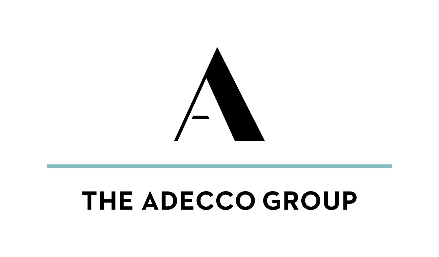 How The Adecco Group uses Kahoot! to prepare Gen z students for employment