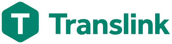 Translink logo