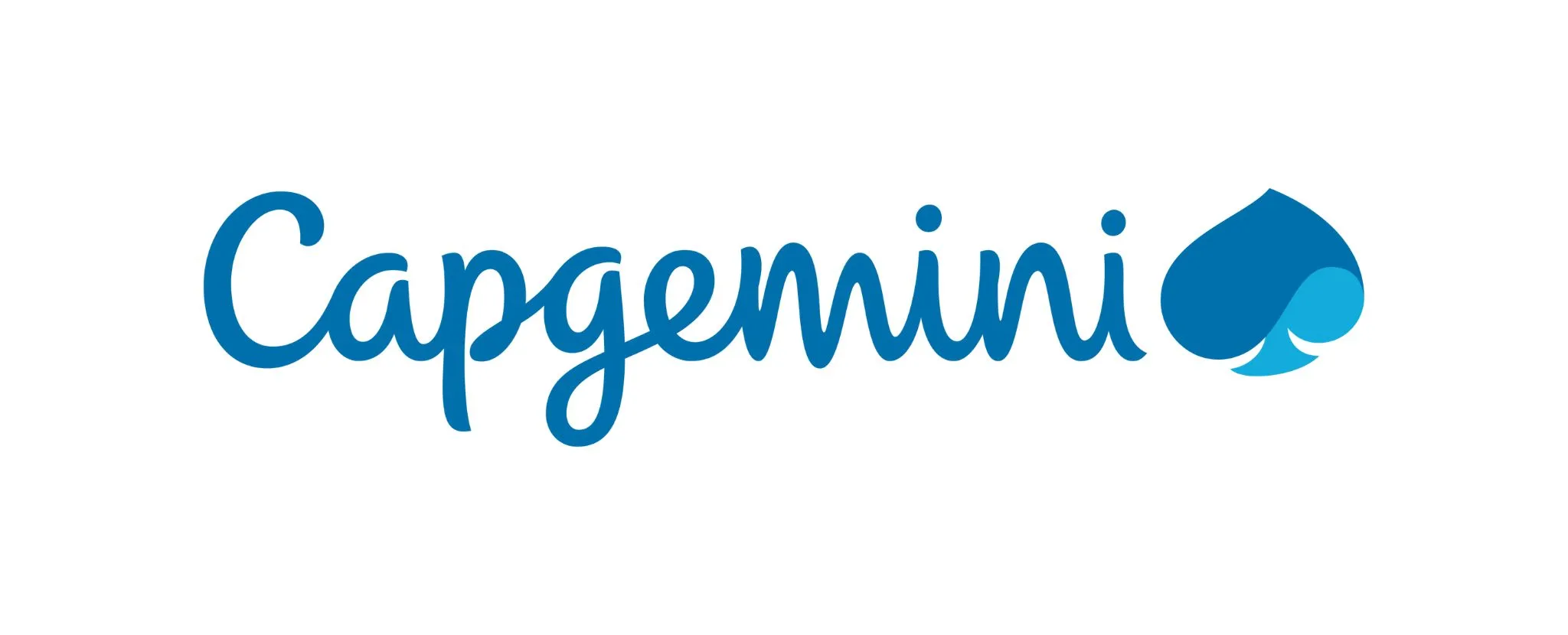 How Capgemini uses Kahoot! to achieve its reskilling goals by reimagining learning in a new hybrid working world.