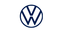 VW logo