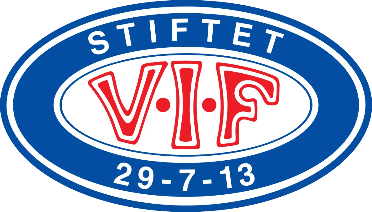 Top soccer club in Norway doubled fan engagement with a Kahoot! tournament