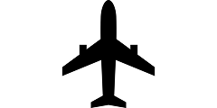 Virgin Atlantic logo