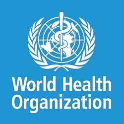 The World Health Organization uses Kahoot! to engage youth in making healthy choices for themselves and the planet.