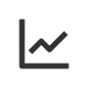 Weekly progress icon