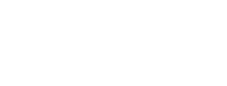 Western Lighting brought a fun spark to product training for contractors, distributors, and electricians