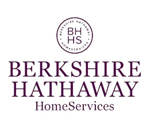 Berkshire Hathaway logo