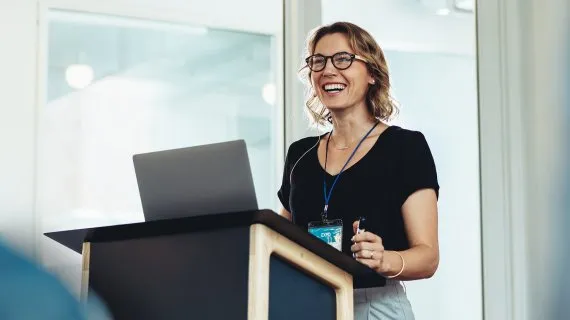 Kahoot! 2022 Workplace Culture Report