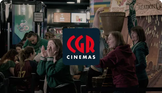 cinemas article