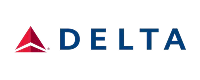 delta