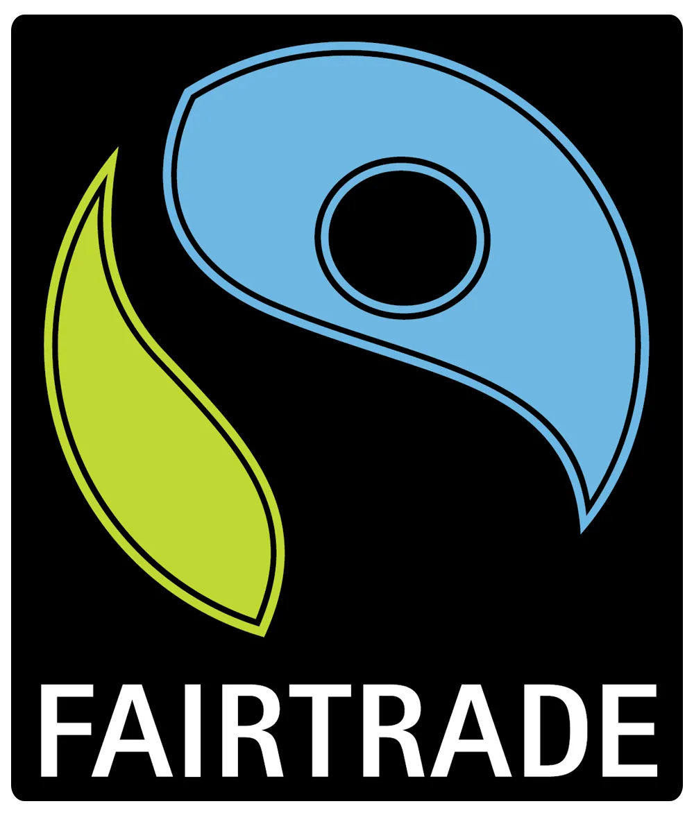 Fairtrade helps employees master policies through play and teamwork
