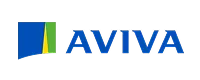 Aviva
